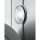 Electrolux ZESTAW LOD8C39Z+EIV63449CT+LFG716R+EEG63300L - 1585639 - zdjęcie 22
